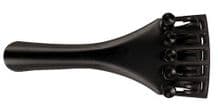 Thomastik 5 string violin tailpiece