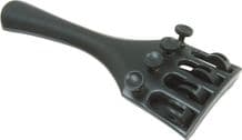 Thomastik Violin Tailpiece