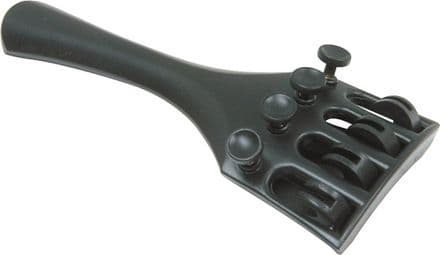 Thomastik Violin Tailpiece