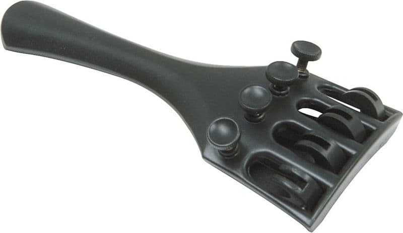 Thomastik Violin Tailpiece