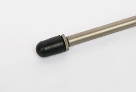 Titanium Cello Endpin