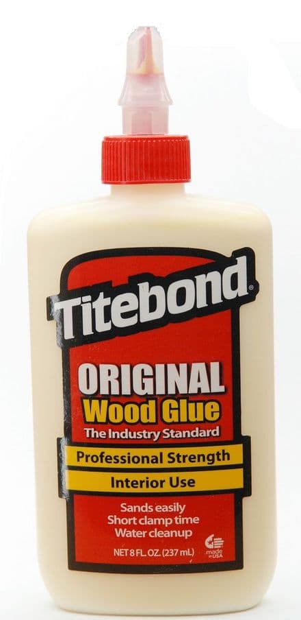 Titebond Original