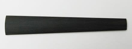 Viola fingerboard #2