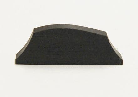 Viola Fingerboard Nut
