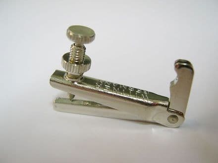 Viola String Adjuster