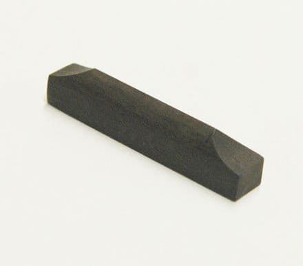 Violin Tailpiece Saddle