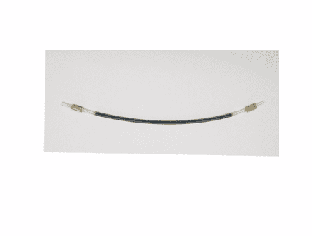 Violin Tailpiece Wire