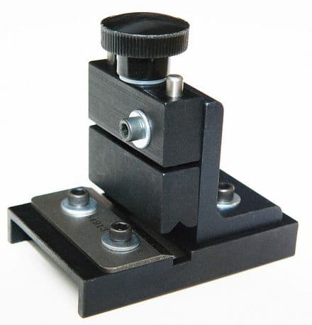 Violin/viola peg cutter