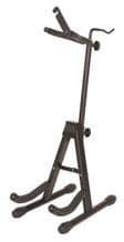Violin/Viola/Ukulele Stand