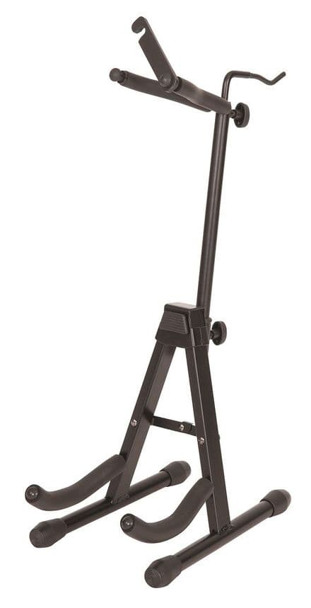 Violin/Viola/Ukulele Stand