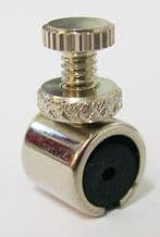 Violin / Viola Wolf Note Eliminator