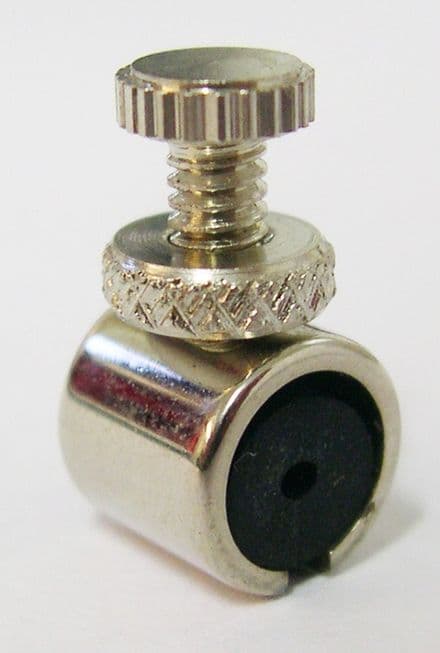 Violin / Viola Wolf Note Eliminator