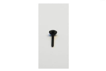 Wittner Cello Tailpiece Replacement Screw