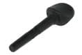 Wittner finetune violin peg set