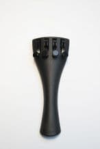 Wittner Ultra Violin Tailpiece