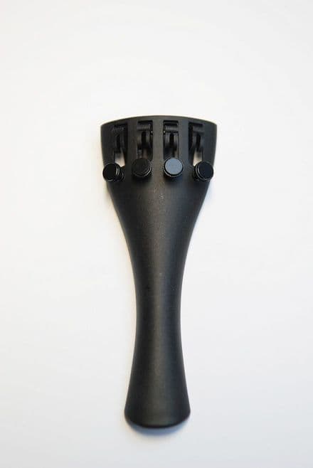 Wittner Ultra Violin Tailpiece