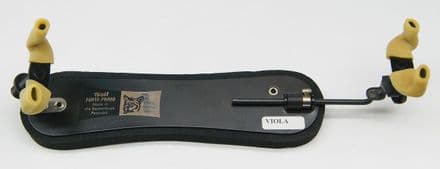 Wolf Forte Primo Viola Shoulder Rest