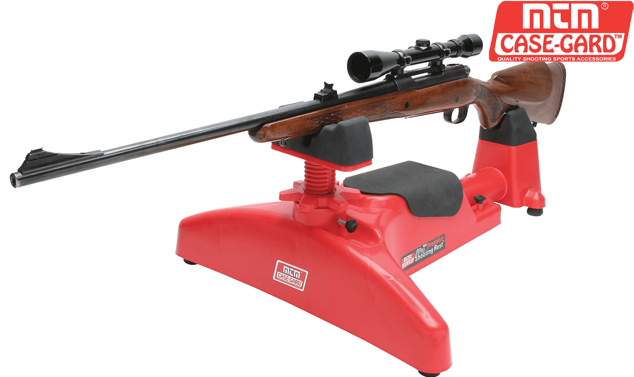 Ez2c Targets Precision Tactical Law Enforcement Shooting Target Dual Sided  Paper Target Precision Shooting Targets, image size:1292x768