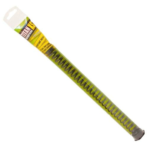 Titan XS Mainspring Airgun Rifle Replacement Spring - Choose Size