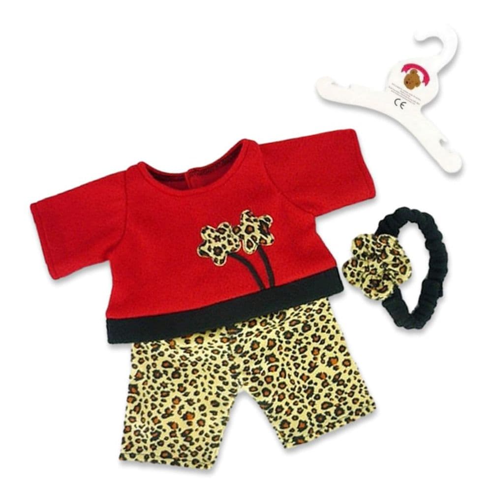 Teddy bear fleece pajamas shop