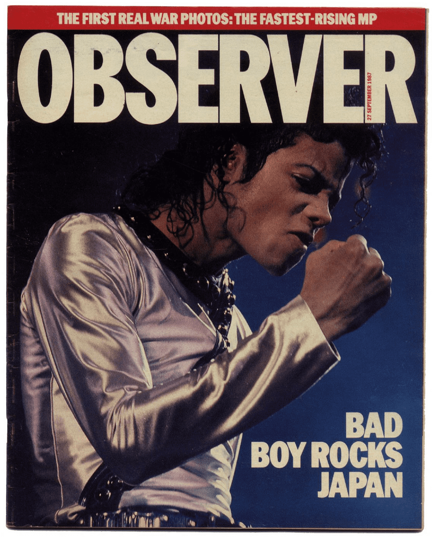 observer-magazine-27-september-1987-michael-jackson-bad-boy-rocks-japan-16104-p.png