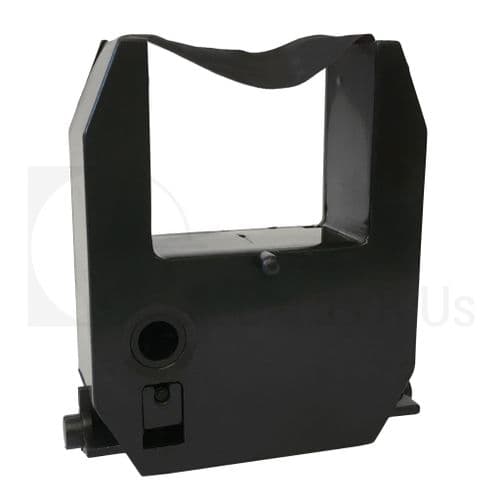 Acroprint 175 Cartridge Ribbon - Red