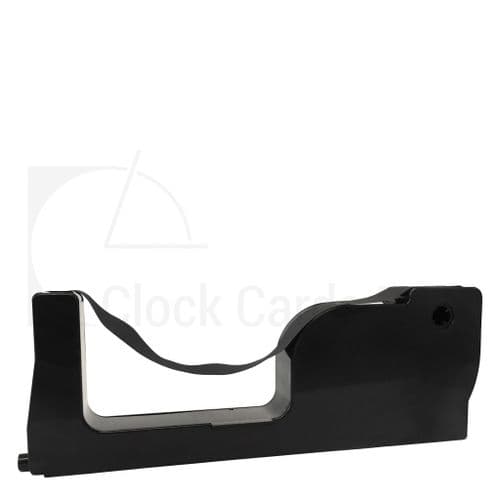 Amano 6800 series Cartridge Ribbon - Black