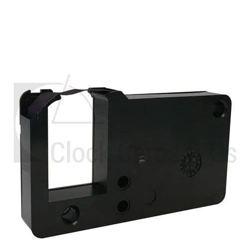 Blick Model 86 Cartridge Ribbon - Blue