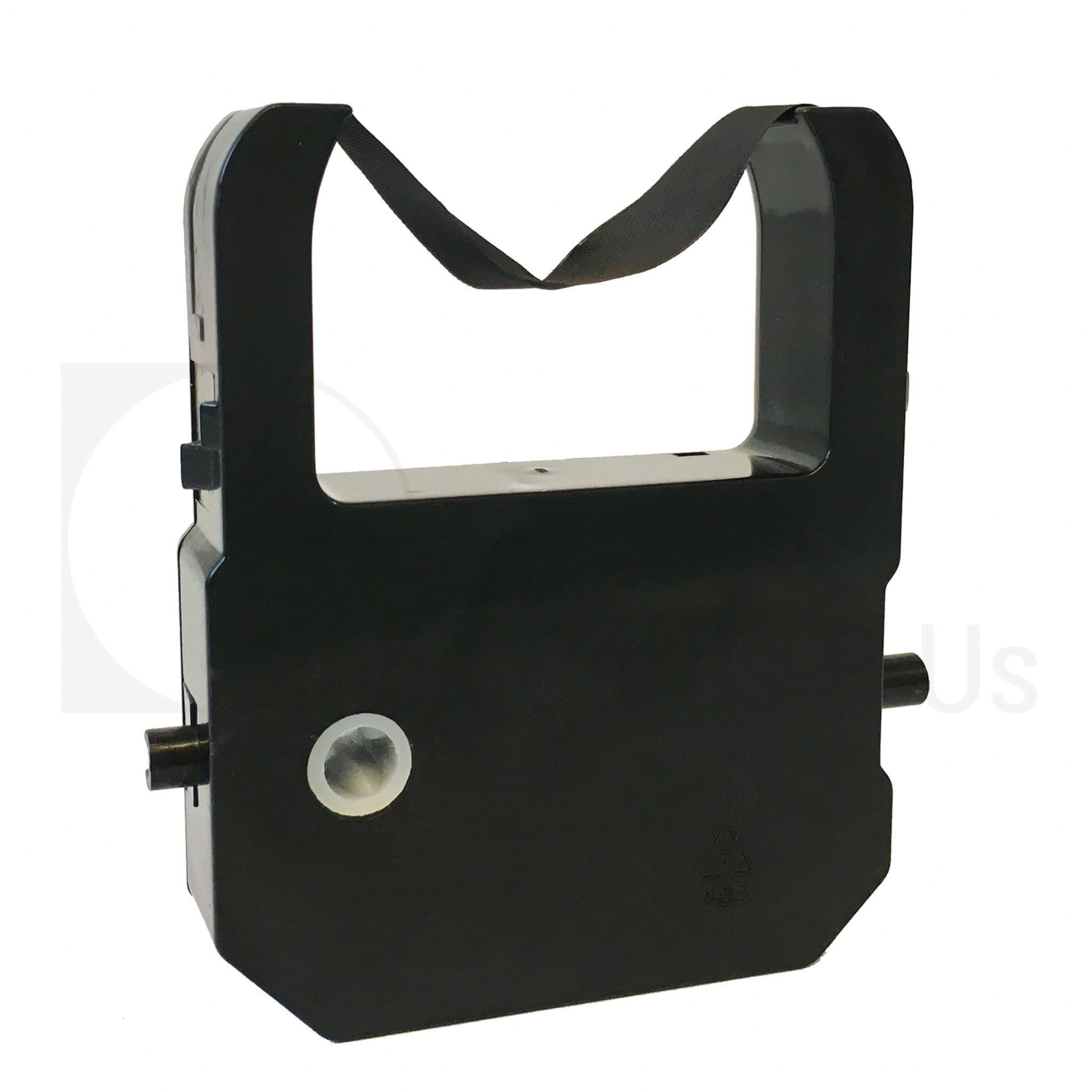 Seiko TP20 Cartridge Ribbon - Black