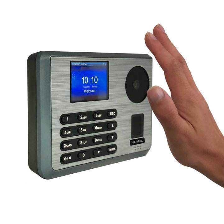 Clock Cards R Us Time Change / Setup Instructions