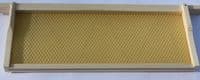 British Standard Deep DN4 Frames x 10 (Flat pack, no foundation)