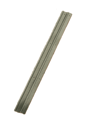 Frame Runners National / Commercial