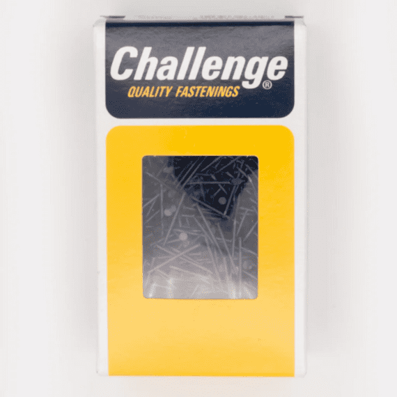 Gimp Pins - Frame Nails