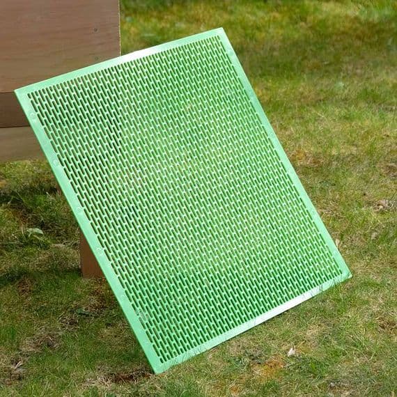 Plastic Queen Excluder National & Commercial