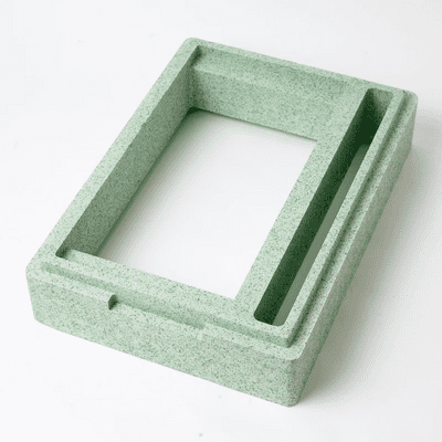 Poly Eke For National Poly Nuc