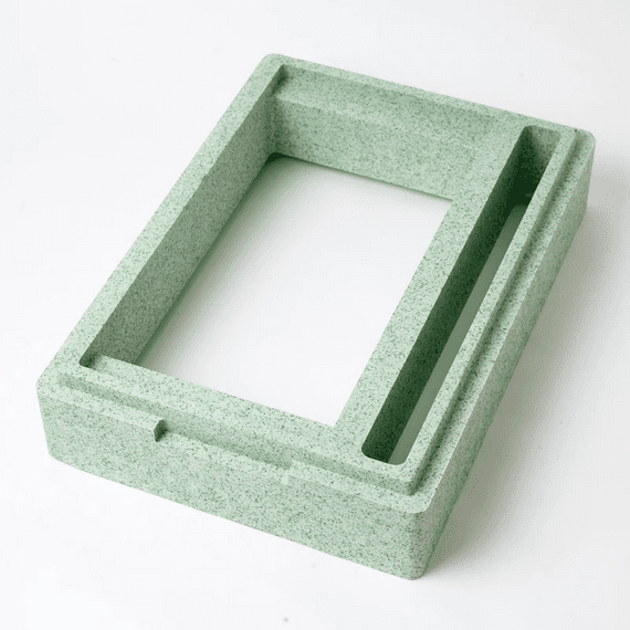 Poly Eke For National Poly Nuc