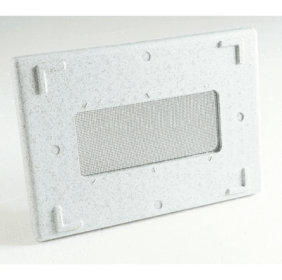 Poly Nuc Travel Screen National