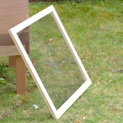 Polycarbonate Quilt National & Commercial