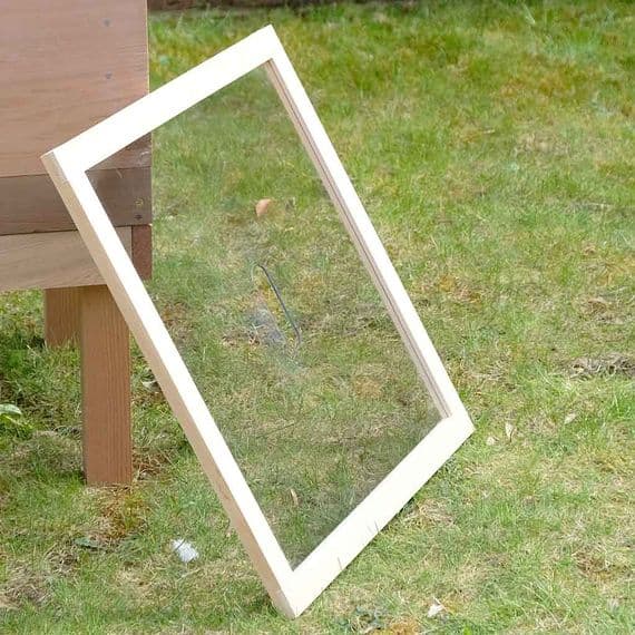 Polycarbonate Quilt National & Commercial