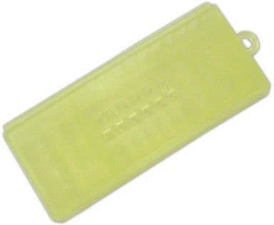 Queen Travelling & Introduction Cage