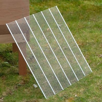 Wired Queen Excluder National & Commercial