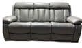 Avrix Sofa Grey -SNY