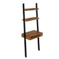 AXE 101 Ladder Desk