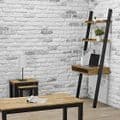 AXE 101 Ladder Desk
