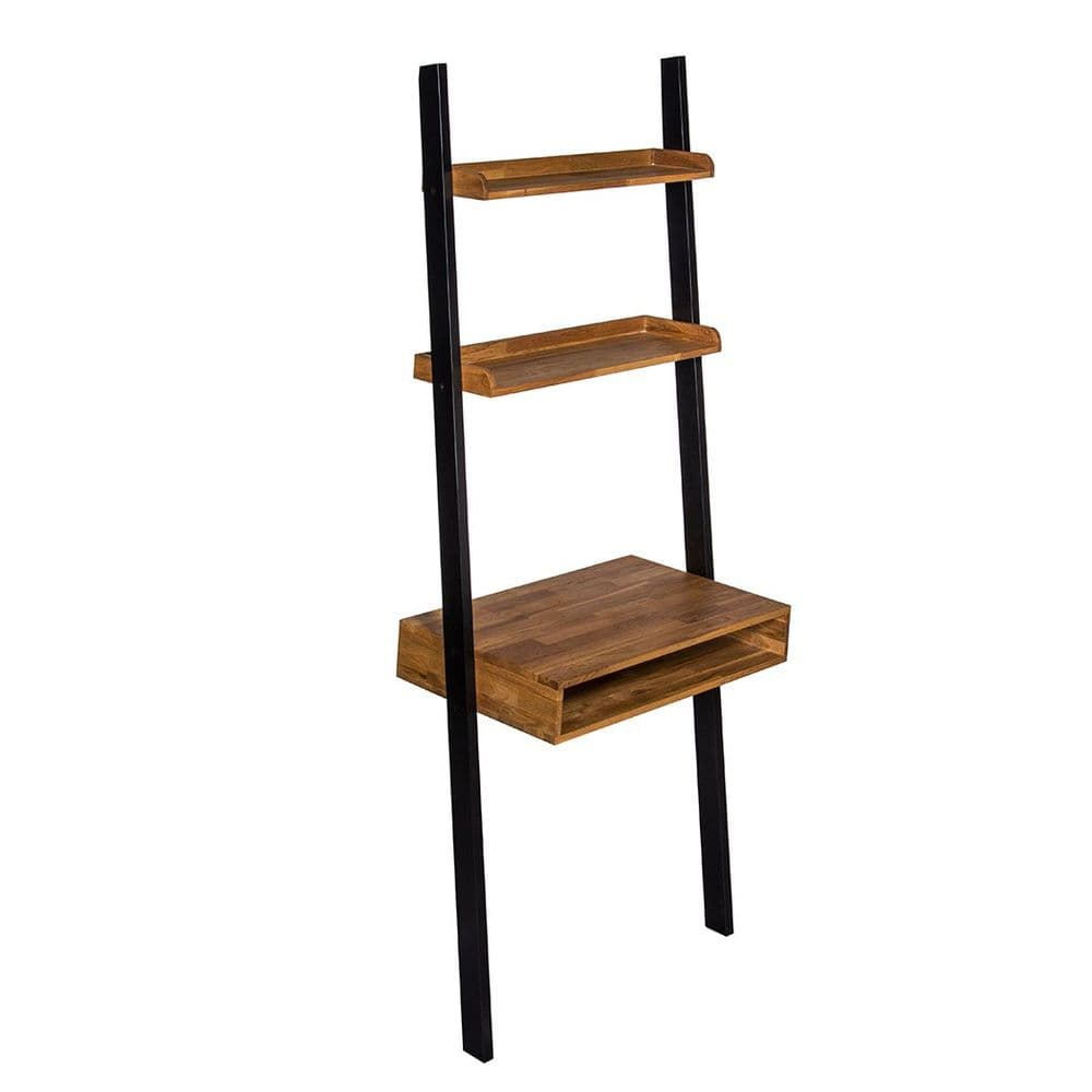 AXE 101 Ladder Desk