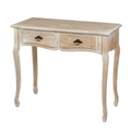 AXE 103console Table By Denille