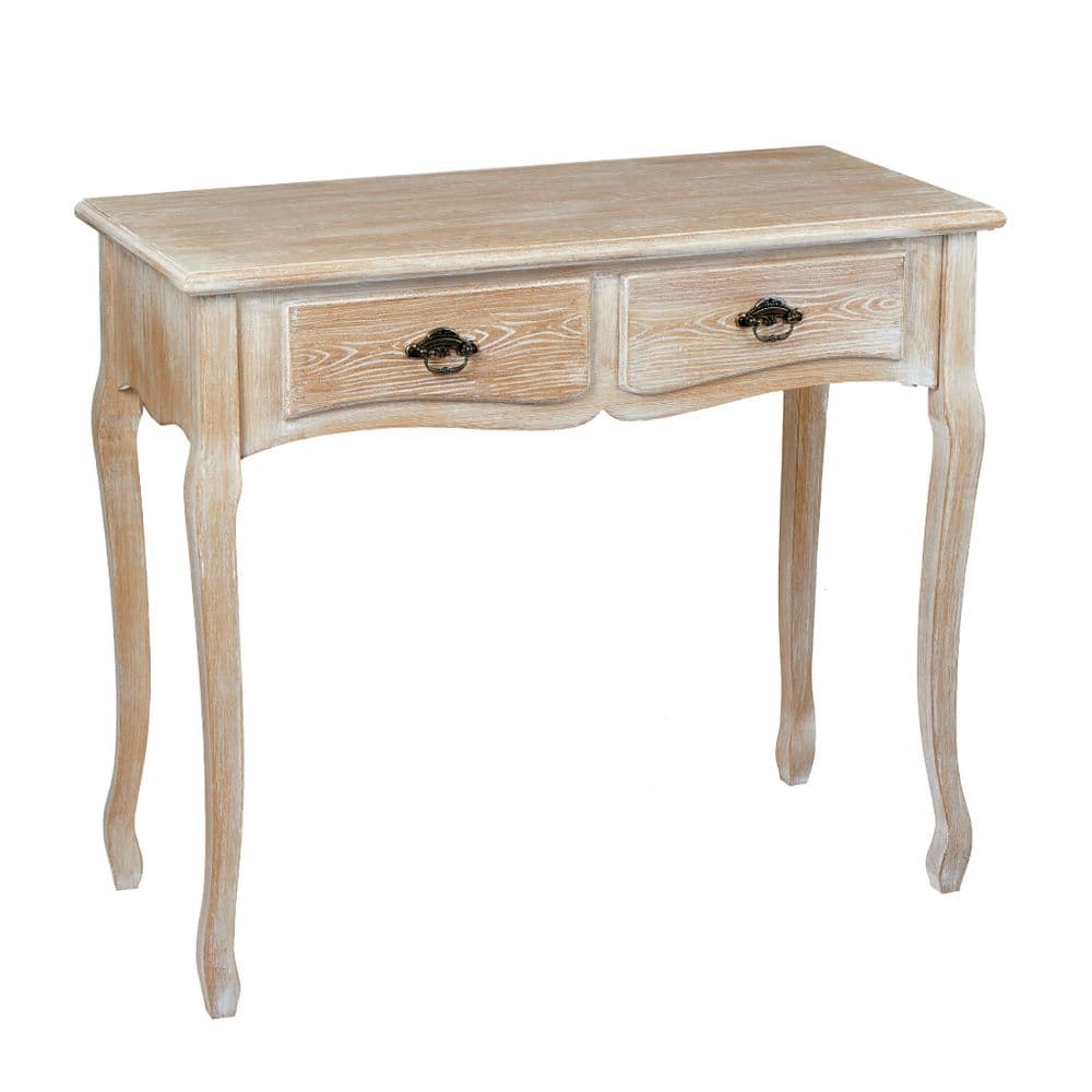 AXE 103console Table By Denille