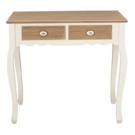 AXE 105 console Table By Denille