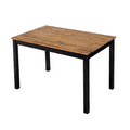 AXE 154 Chairs By Denelli
