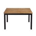 AXE 154 Chairs By Denelli